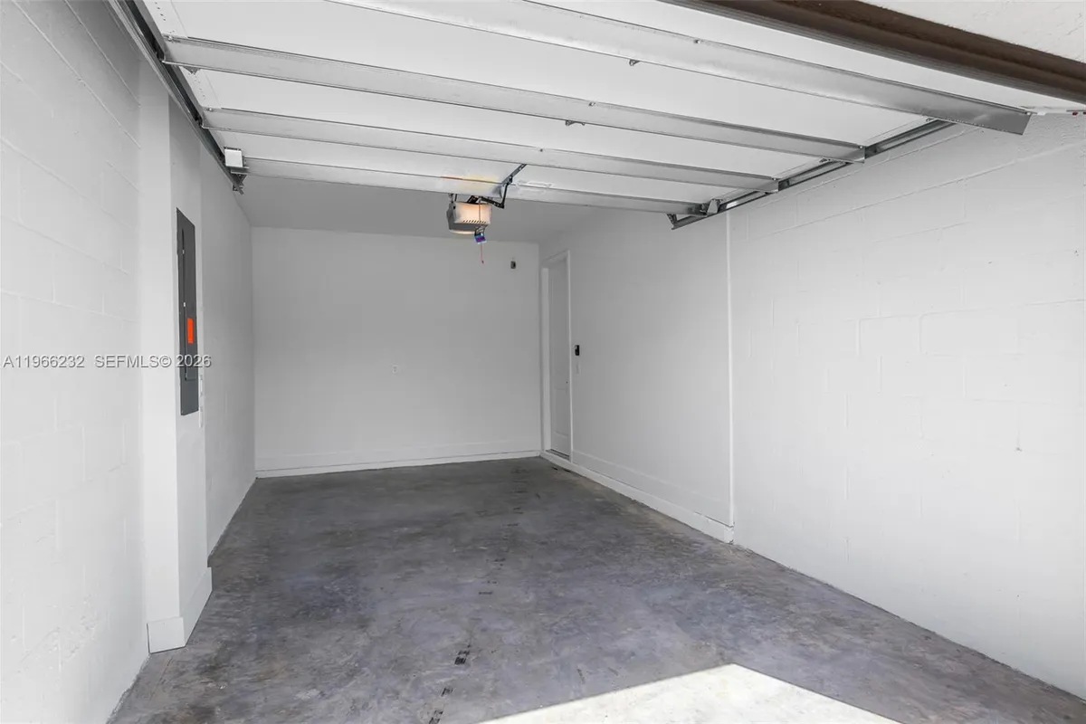 5693 Cassidy, Ave Maria FL 34142