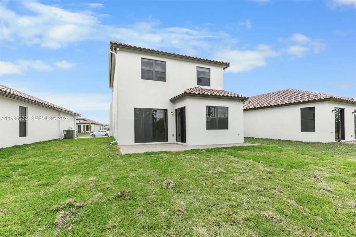 5693 Cassidy, Ave Maria FL 34142