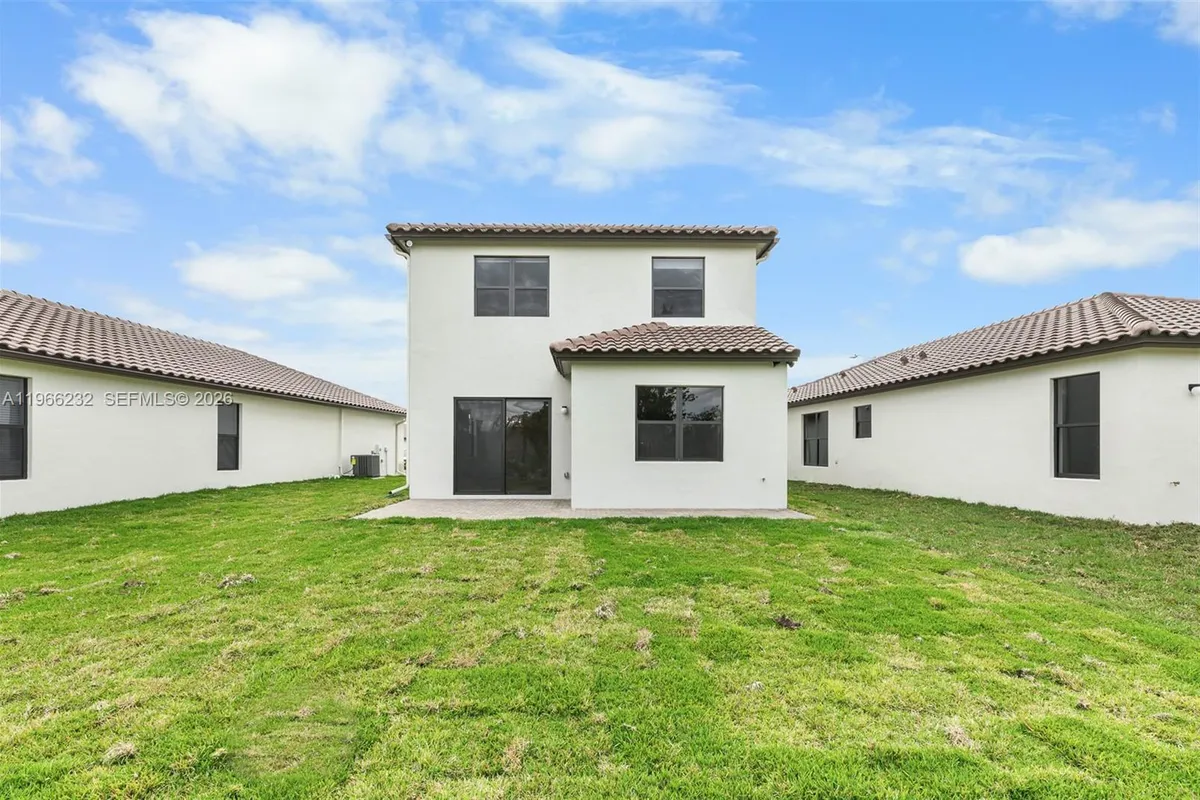 5693 Cassidy, Ave Maria FL 34142