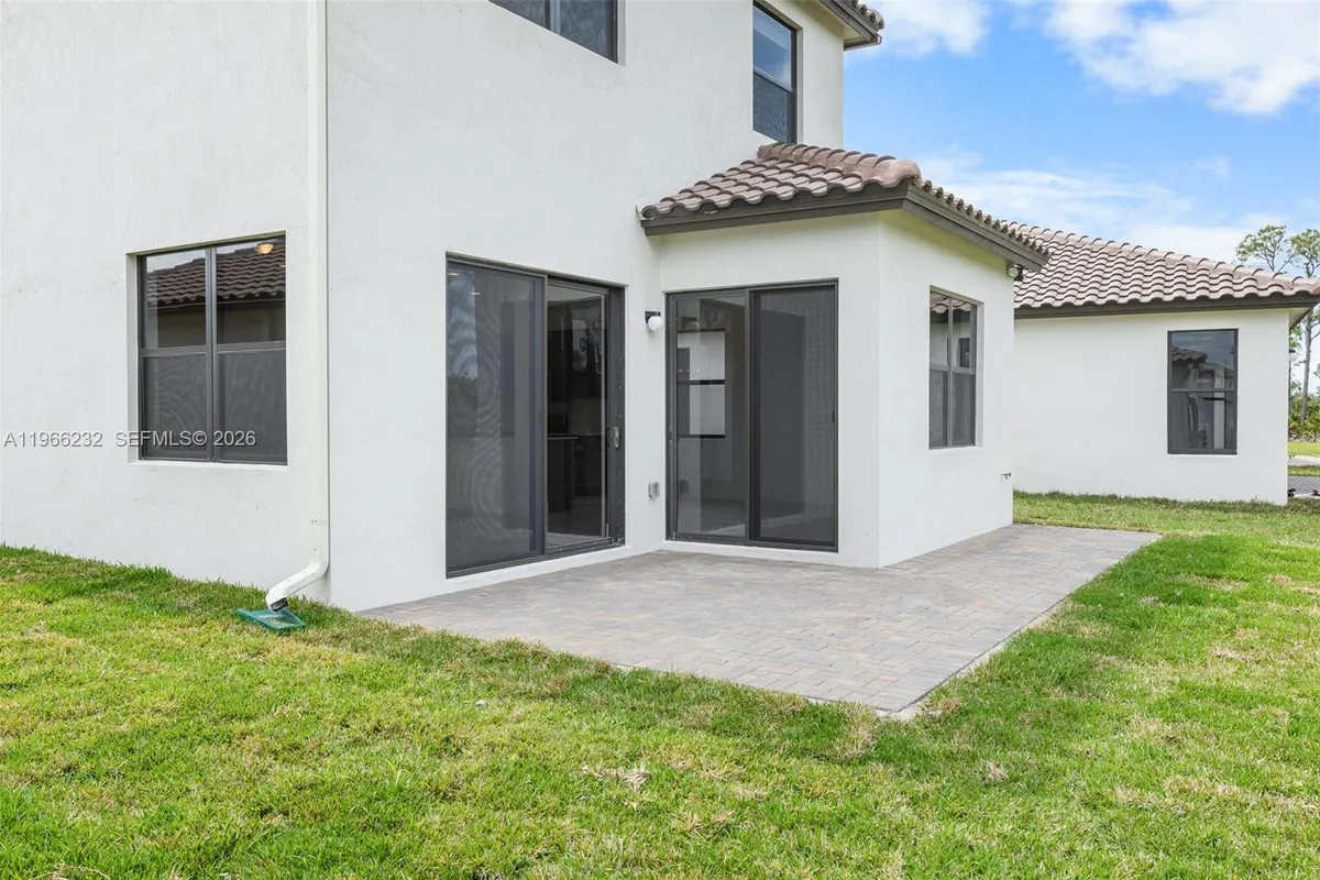 5693 Cassidy, Ave Maria FL 34142