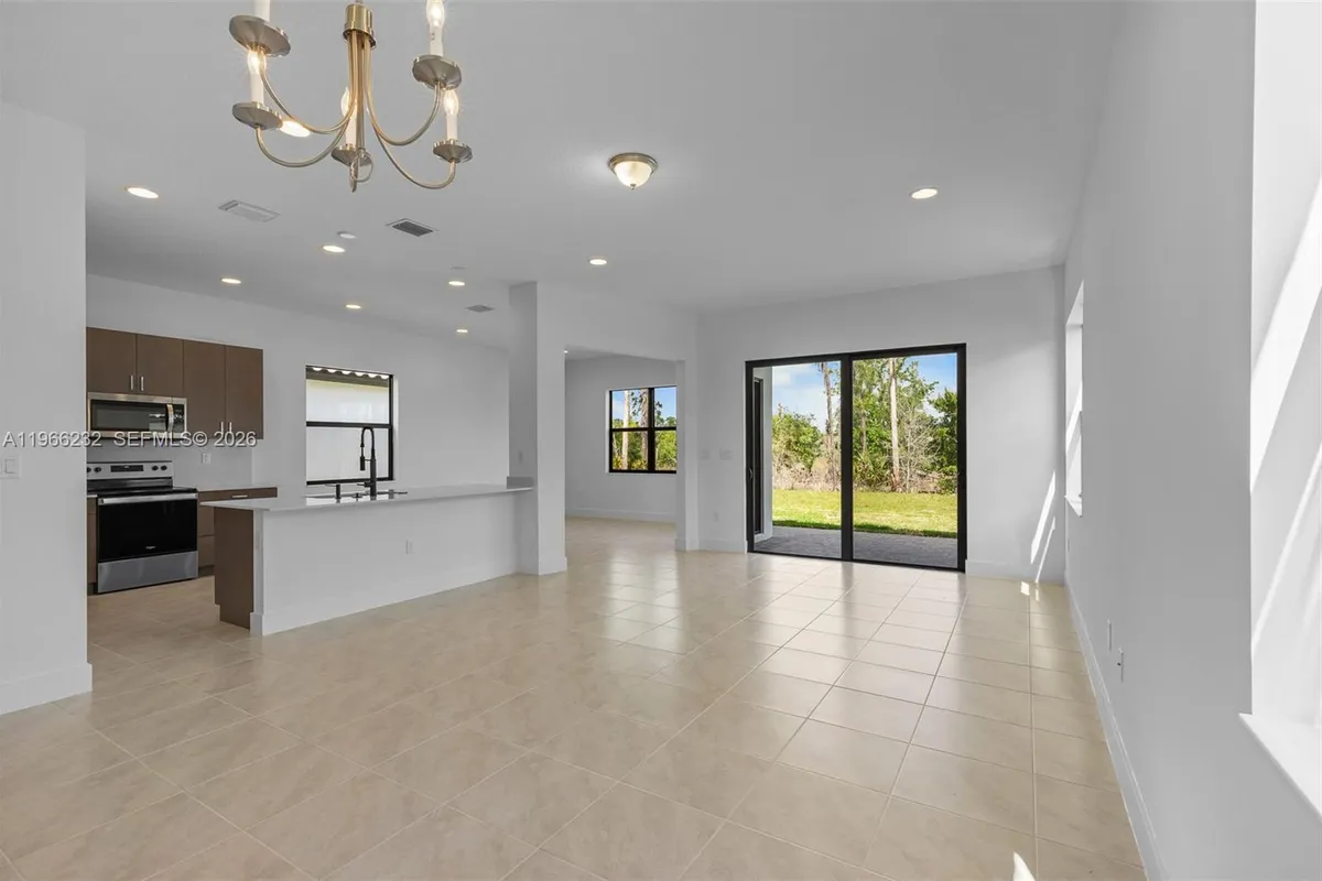 5693 Cassidy, Ave Maria FL 34142