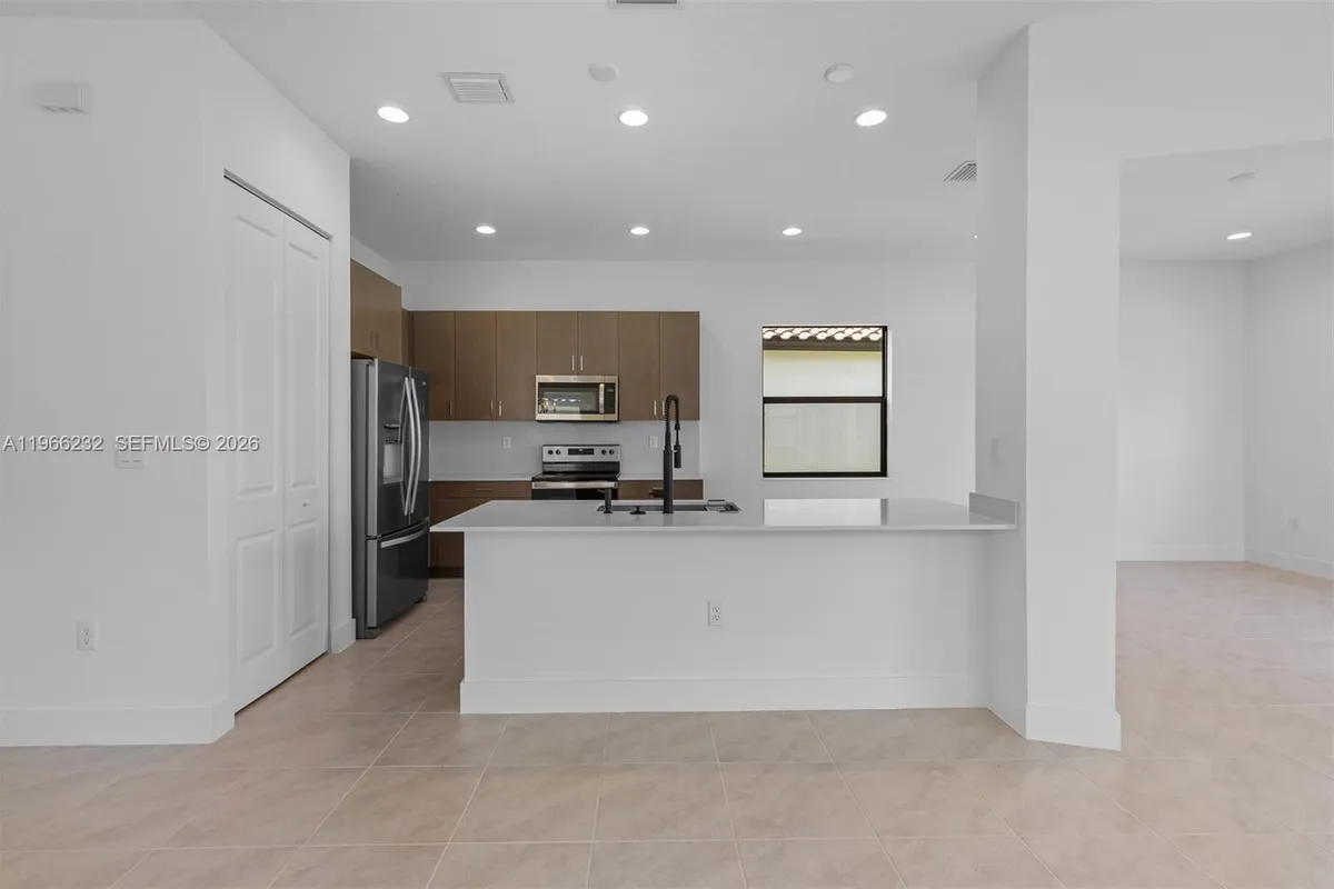 5693 Cassidy, Ave Maria FL 34142