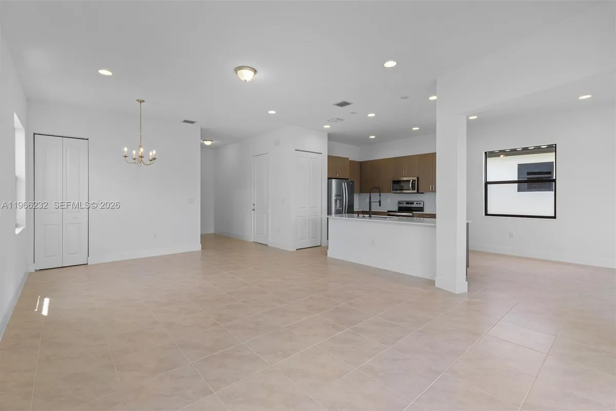 5693 Cassidy, Ave Maria FL 34142