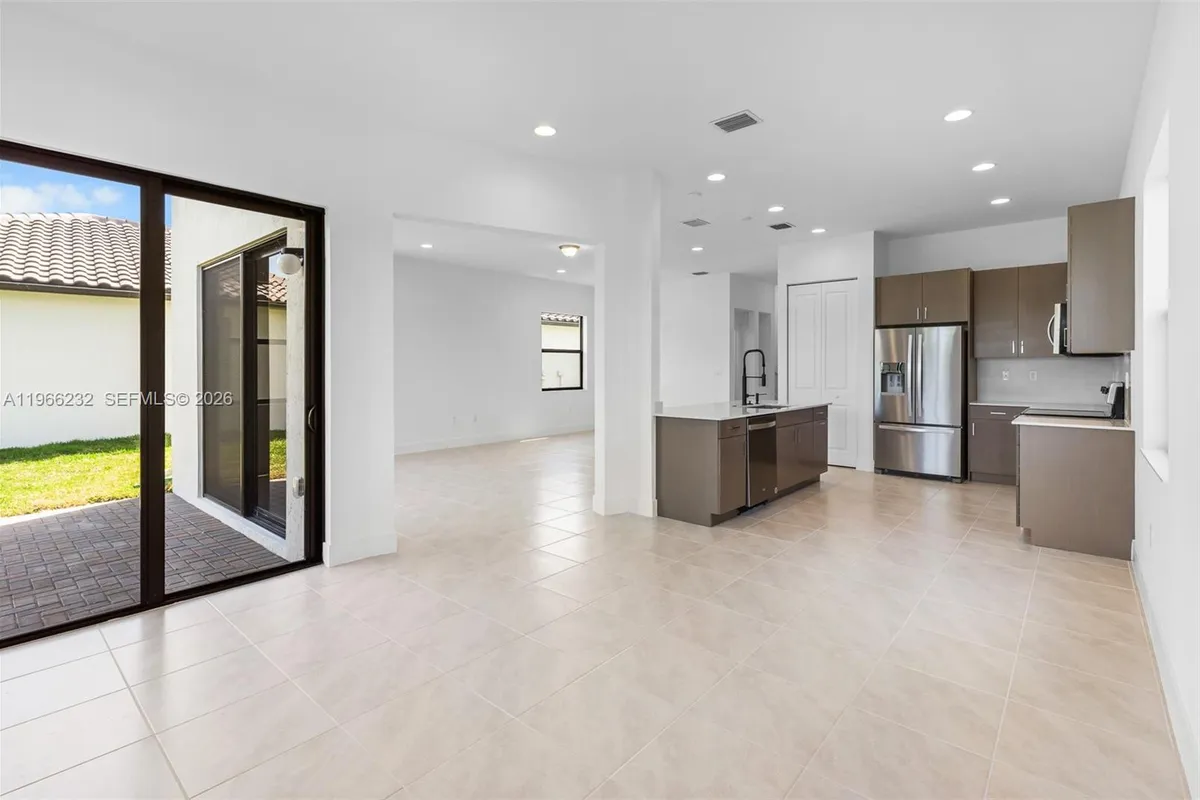 5693 Cassidy, Ave Maria FL 34142