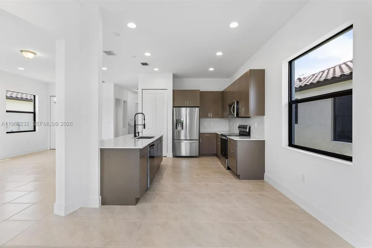 5693 Cassidy, Ave Maria FL 34142