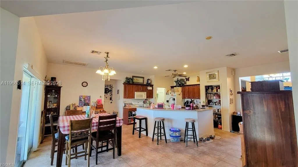 4529 Springview Circle, La Belle FL 33935