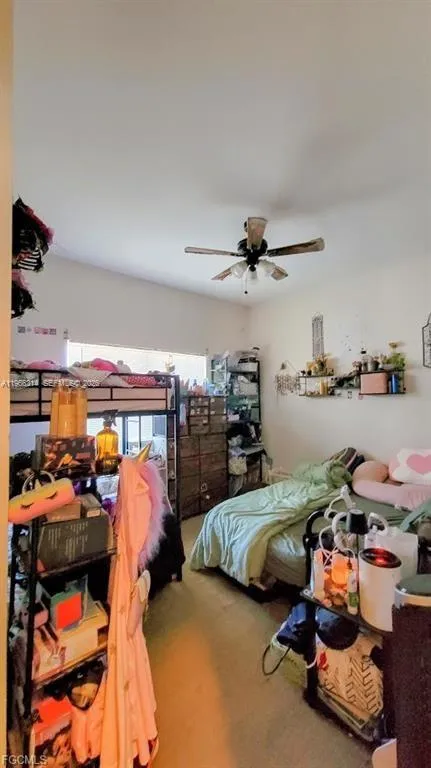 4529 Springview Circle, La Belle FL 33935