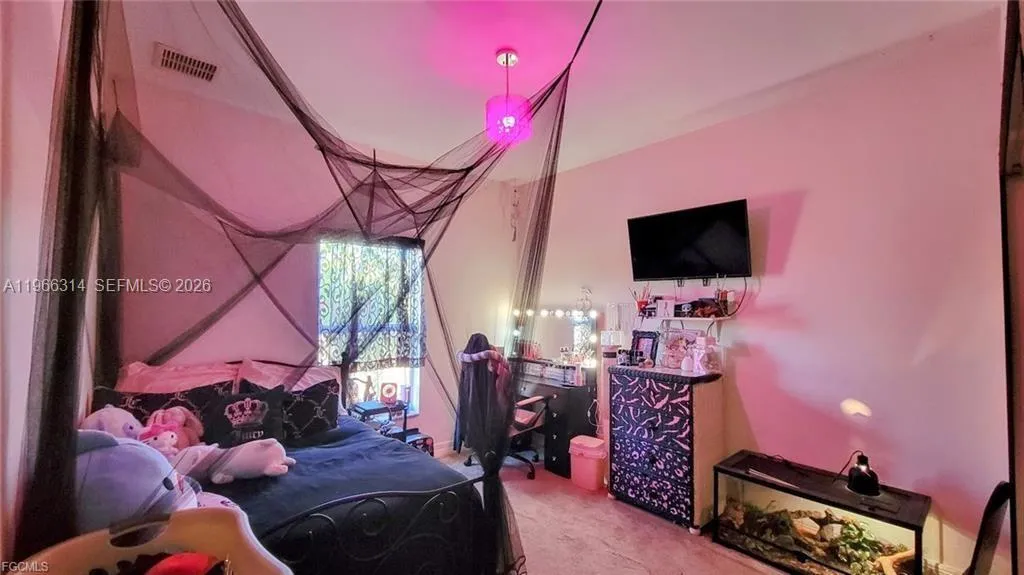 4529 Springview Circle, La Belle FL 33935