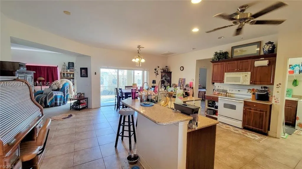 4529 Springview Circle, La Belle FL 33935