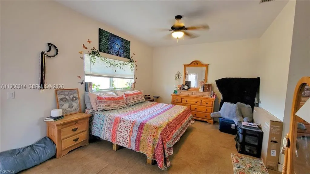 4529 Springview Circle, La Belle FL 33935