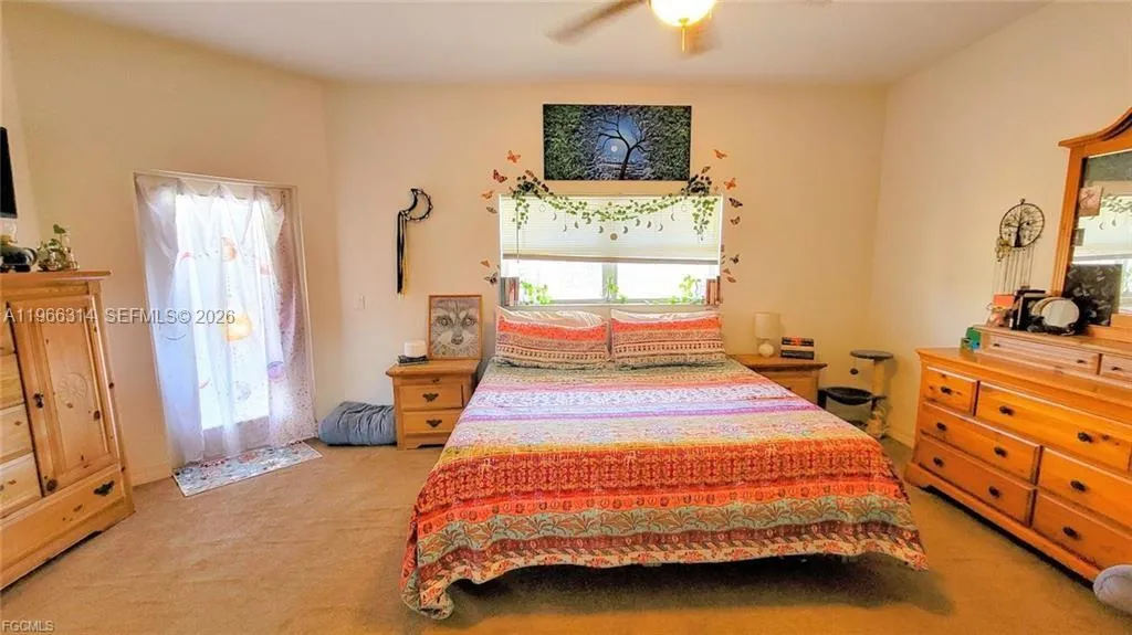 4529 Springview Circle, La Belle FL 33935