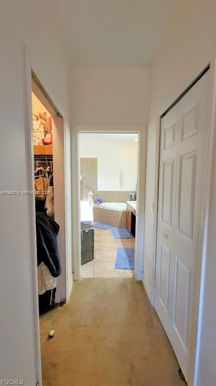 4529 Springview Circle, La Belle FL 33935