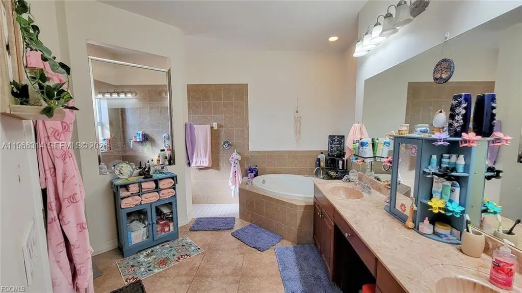 4529 Springview Circle, La Belle FL 33935