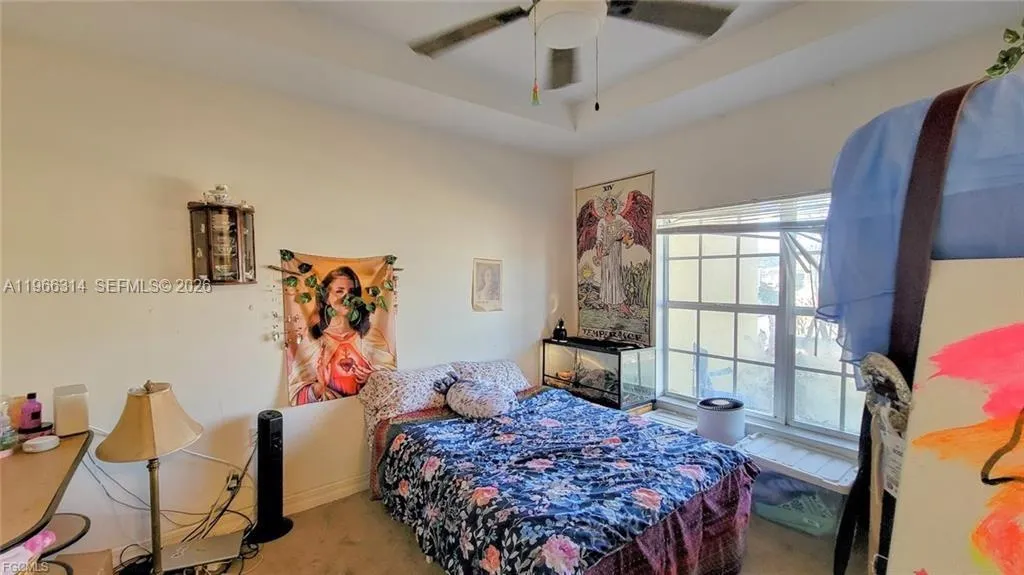 4529 Springview Circle, La Belle FL 33935