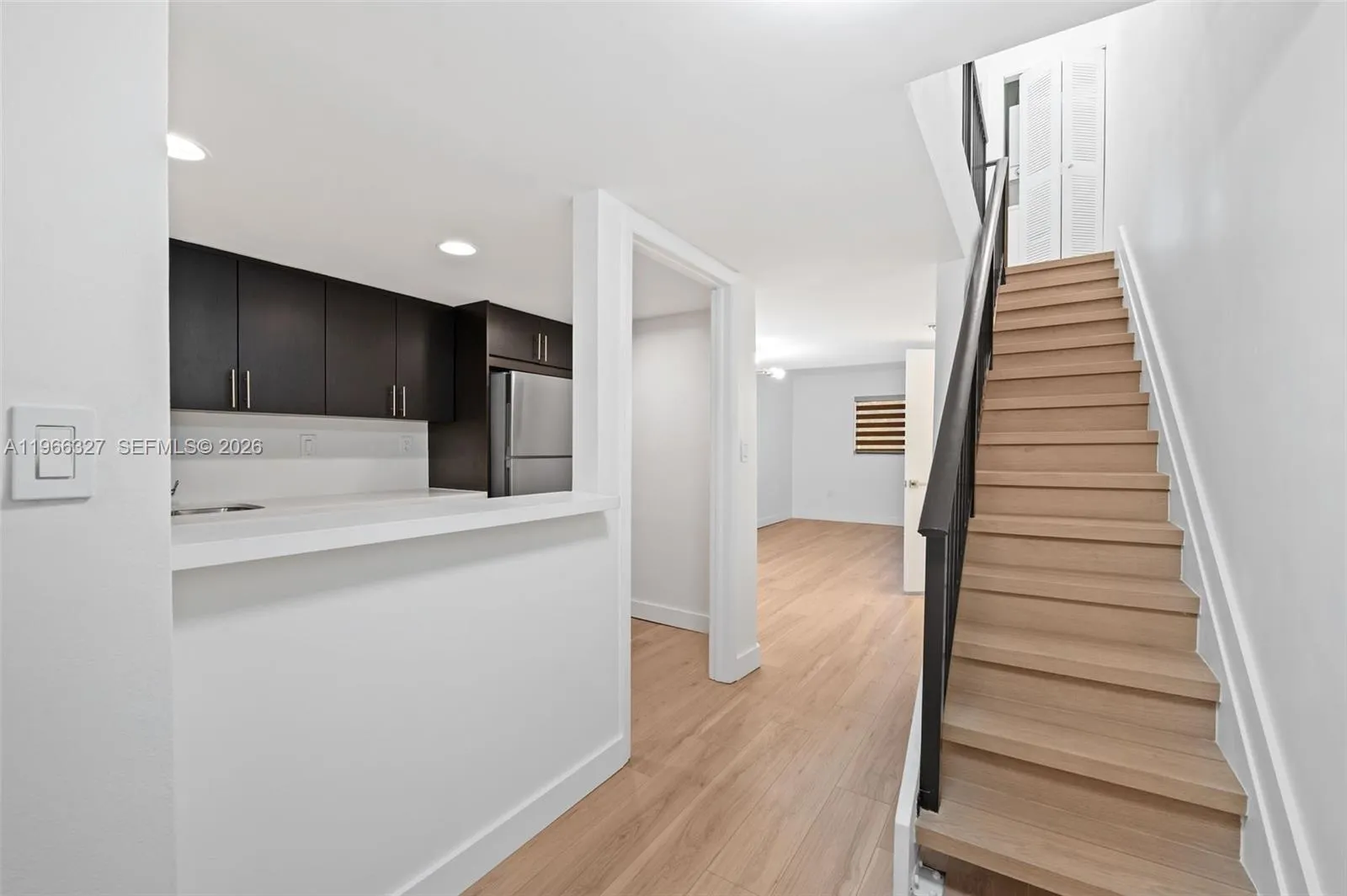 5750 Turin St # 203, Coral Gables FL 33146