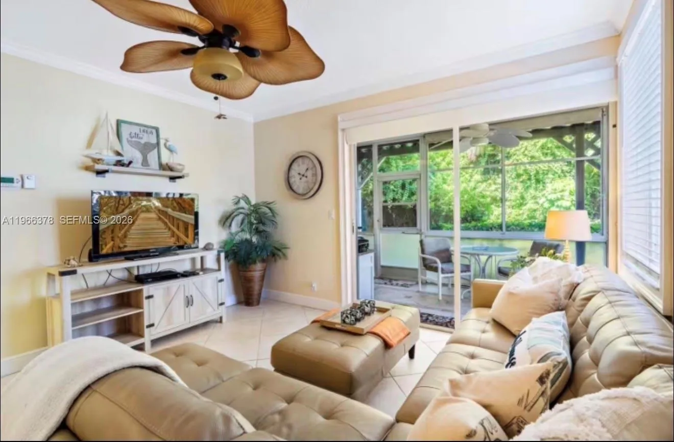 353 S Us Highway 1 # C1, Jupiter FL 33477