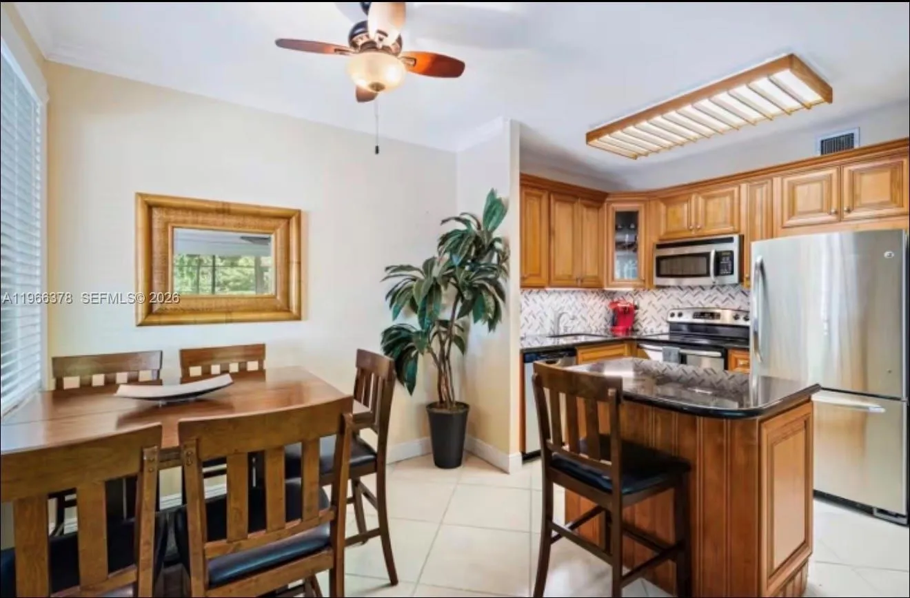 353 S Us Highway 1 # C1, Jupiter FL 33477