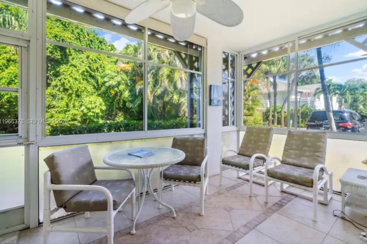 353 S Us Highway 1 # C1, Jupiter FL 33477