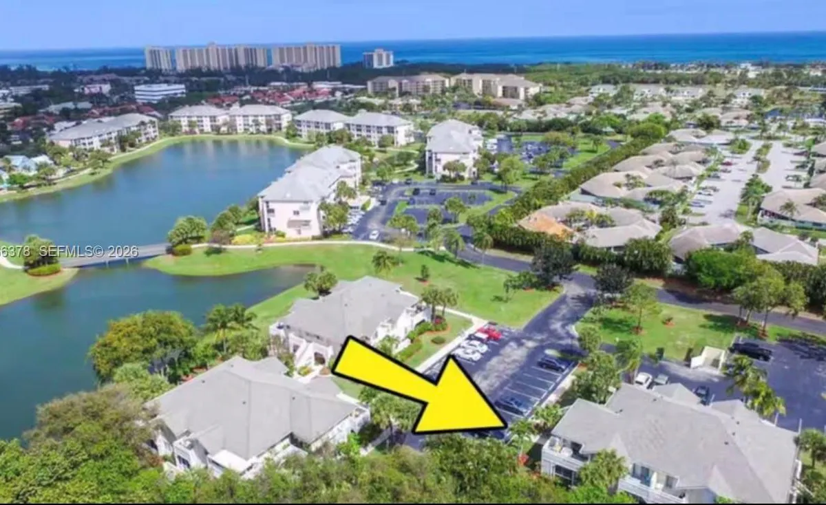 353 S Us Highway 1 # C1, Jupiter FL 33477