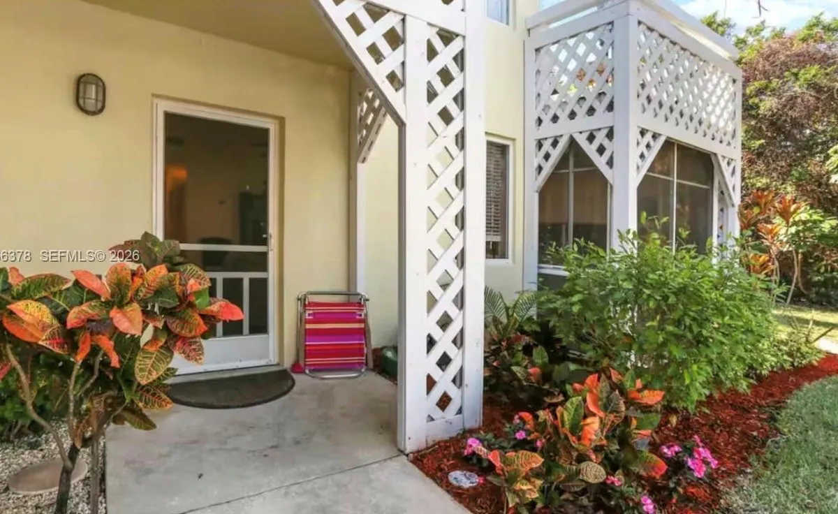 353 S Us Highway 1 # C1, Jupiter FL 33477