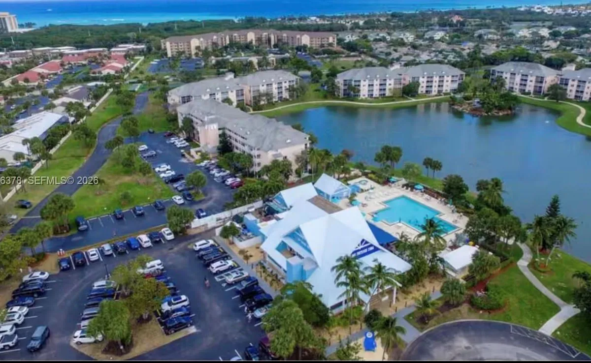 353 S Us Highway 1 # C1, Jupiter FL 33477