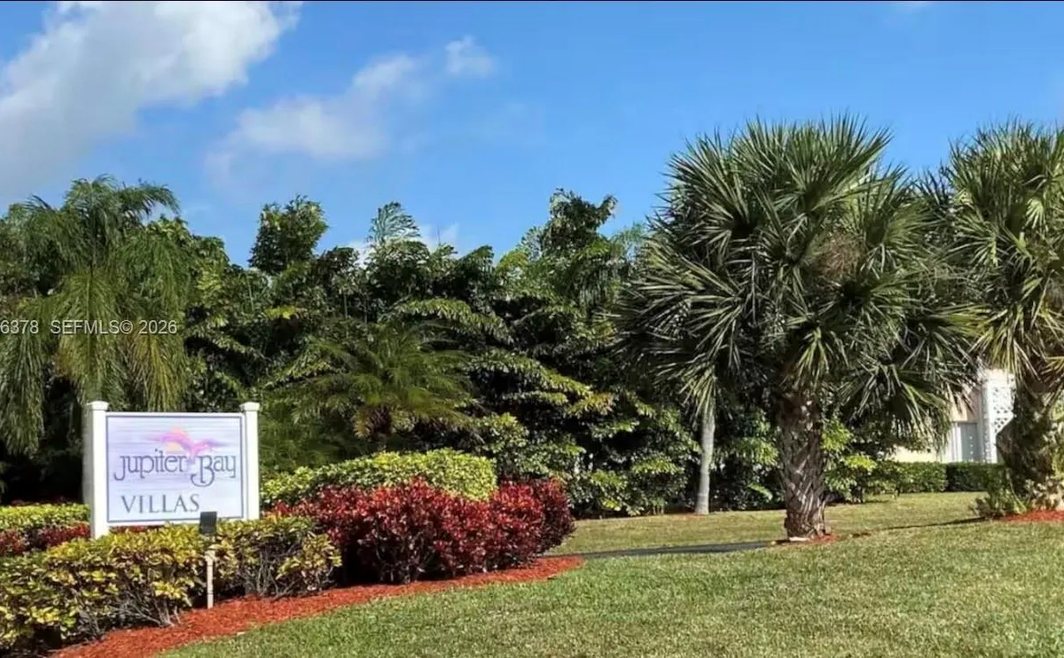 353 S Us Highway 1 # C1, Jupiter FL 33477