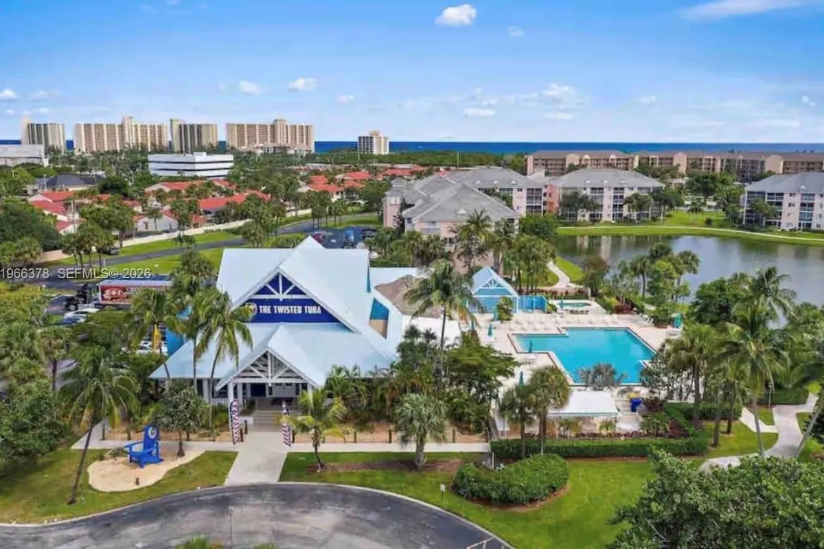 353 S Us Highway 1 # C1, Jupiter FL 33477