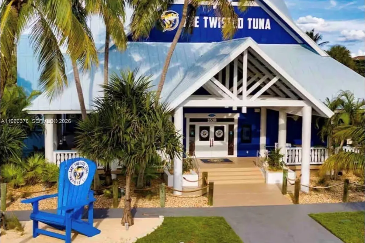 353 S Us Highway 1 # C1, Jupiter FL 33477