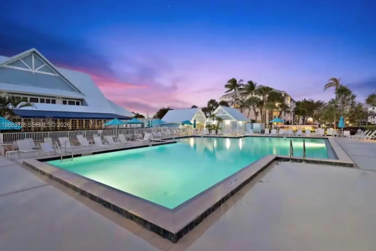 353 S Us Highway 1 # C1, Jupiter FL 33477