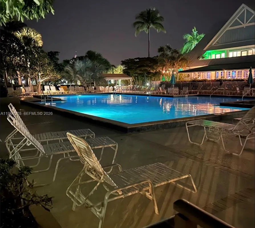 353 S Us Highway 1 # C1, Jupiter FL 33477