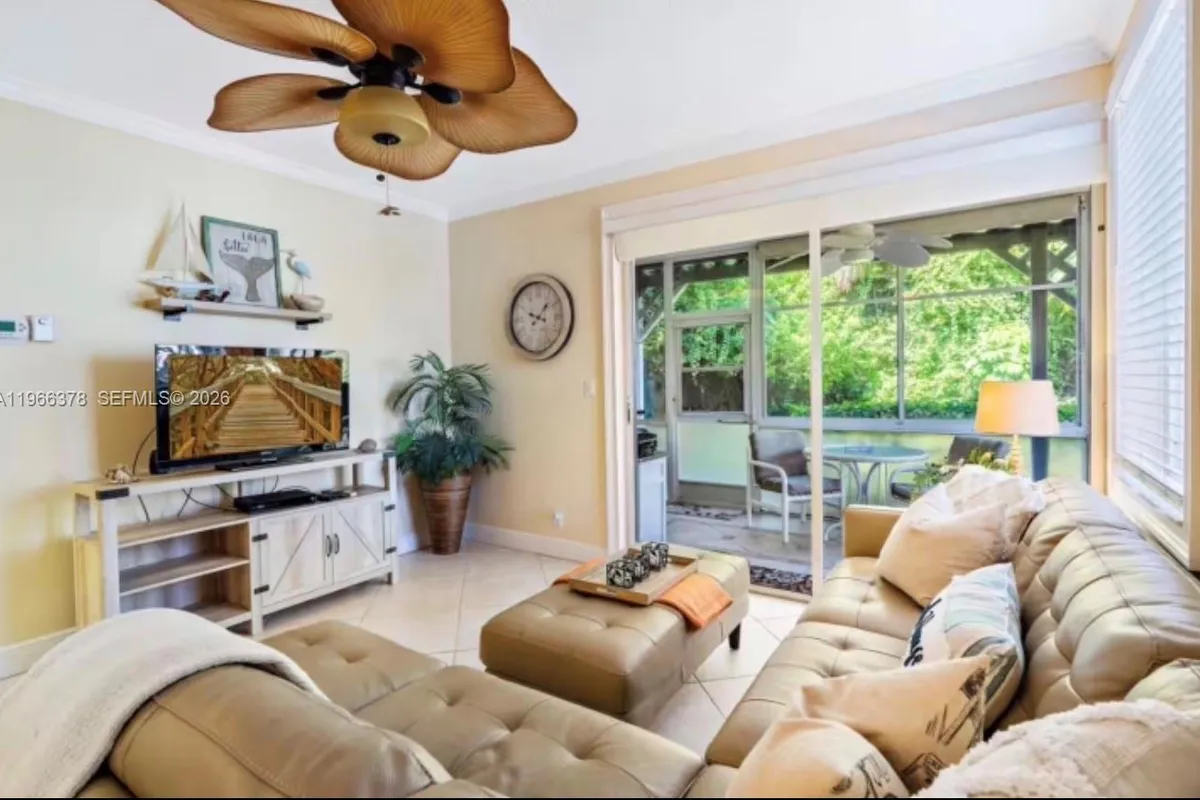 353 S Us Highway 1 # C1, Jupiter FL 33477