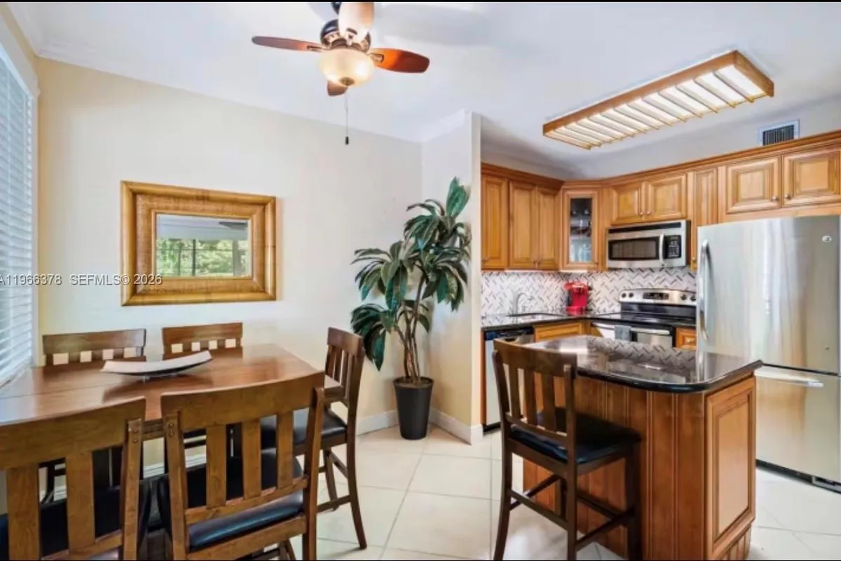 353 S Us Highway 1 # C1, Jupiter FL 33477