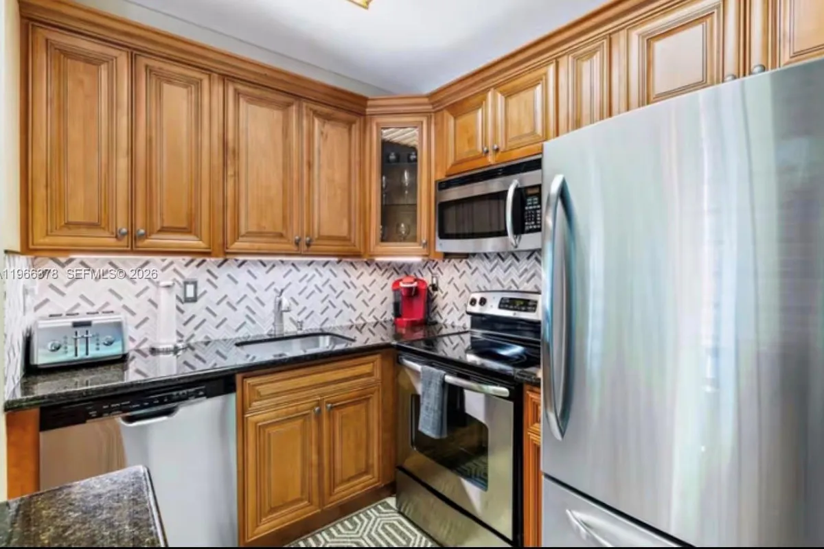 353 S Us Highway 1 # C1, Jupiter FL 33477