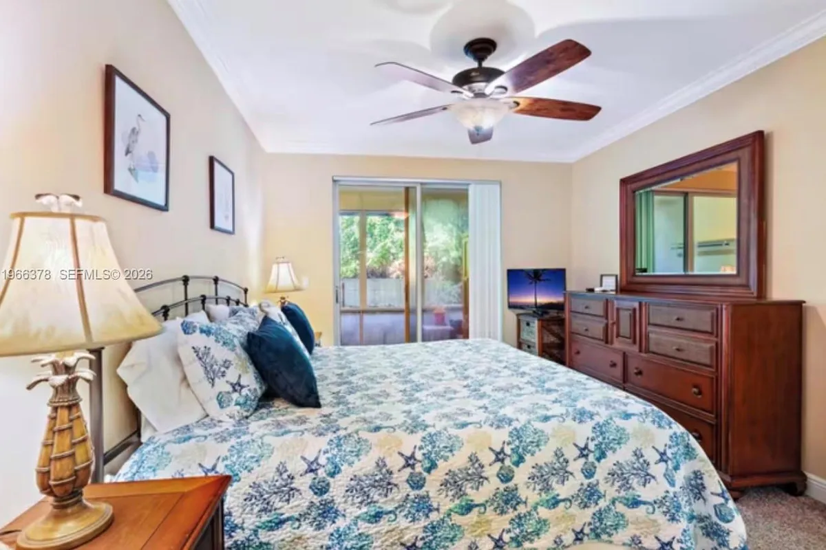 353 S Us Highway 1 # C1, Jupiter FL 33477