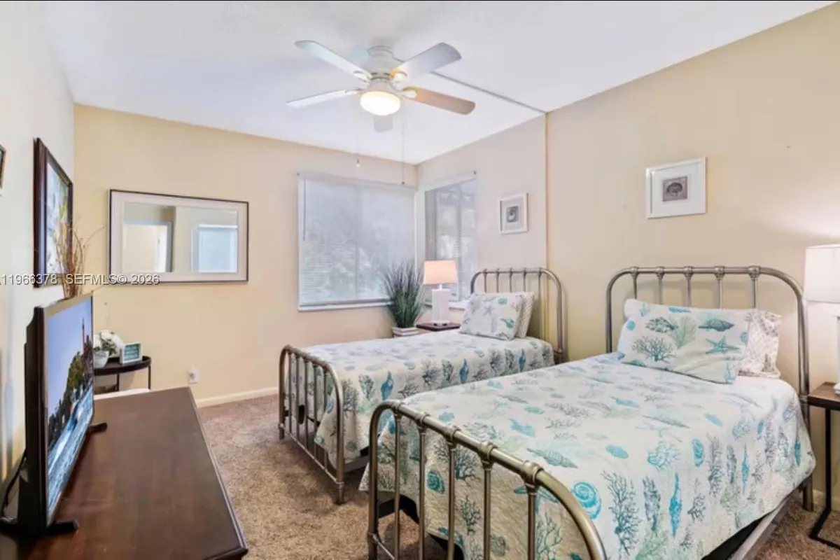 353 S Us Highway 1 # C1, Jupiter FL 33477