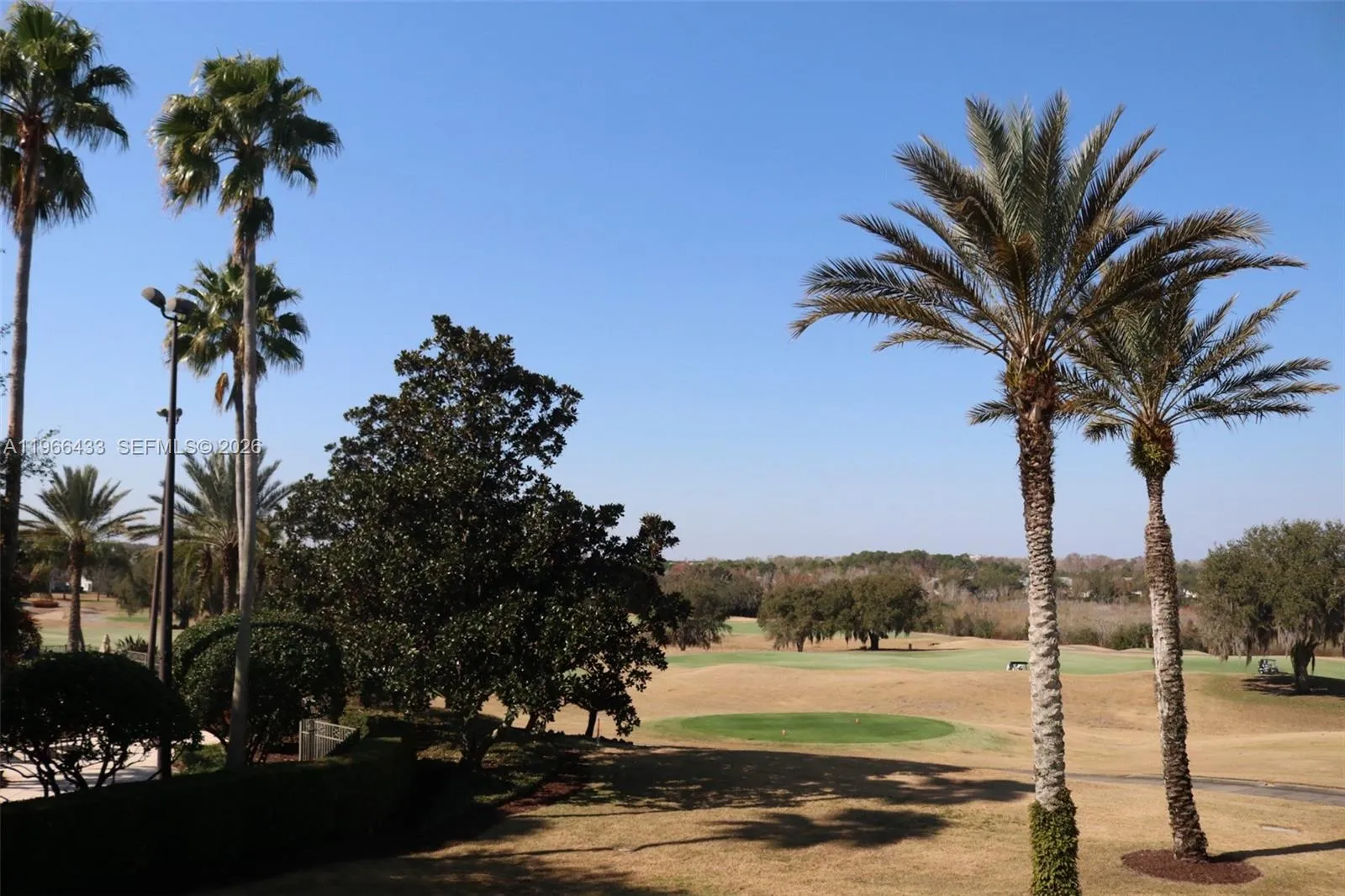 3 bedroom 2 bath for sale at 7615 Heritage Crossing Way # 202, Kissimmee FL 34747