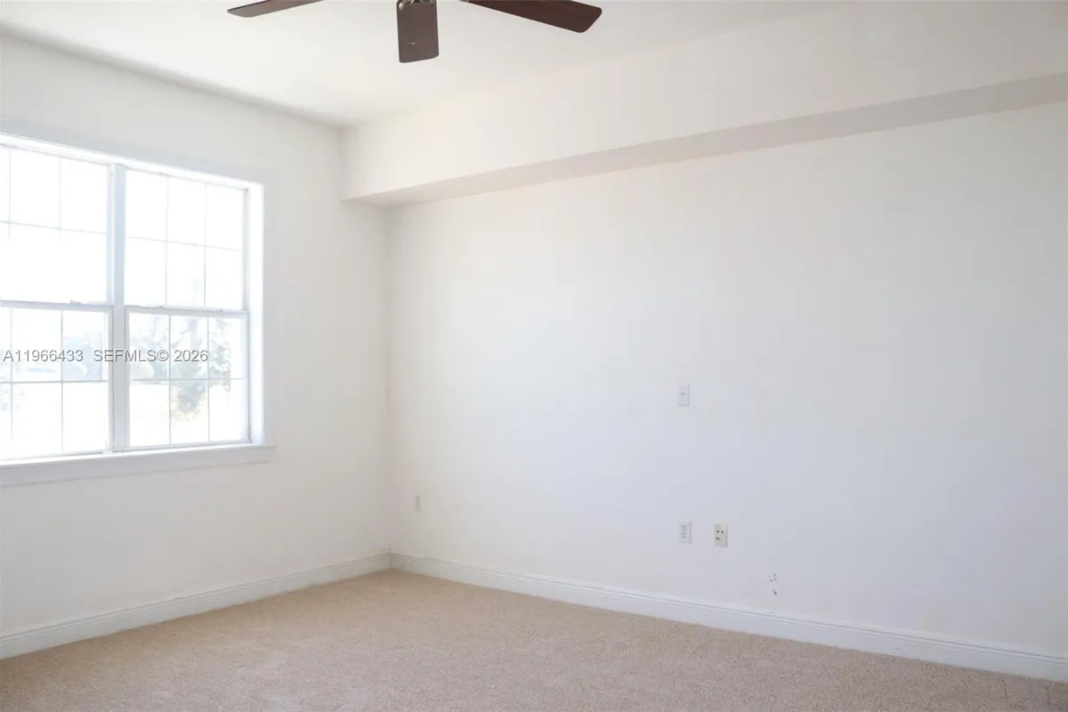 7615 Heritage Crossing Way # 202, Kissimmee FL 34747