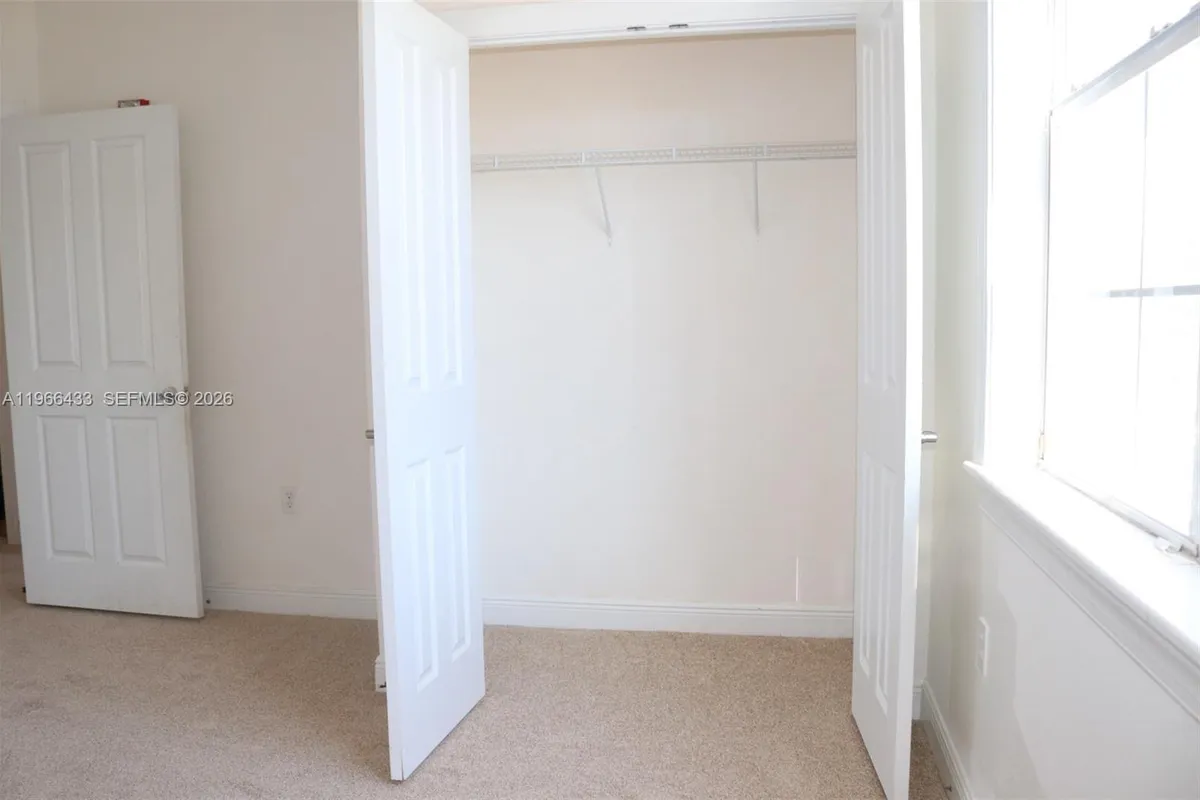 7615 Heritage Crossing Way # 202, Kissimmee FL 34747