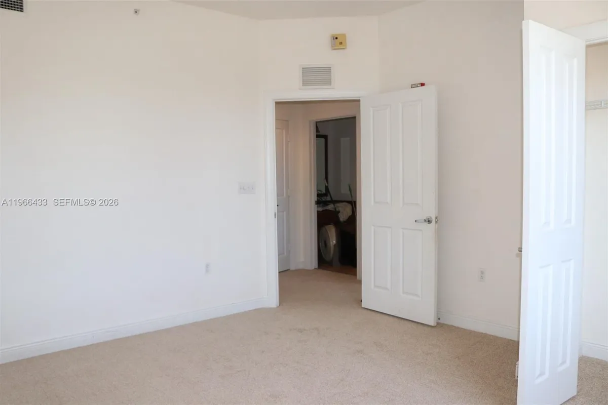 7615 Heritage Crossing Way # 202, Kissimmee FL 34747