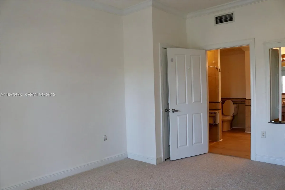 7615 Heritage Crossing Way # 202, Kissimmee FL 34747