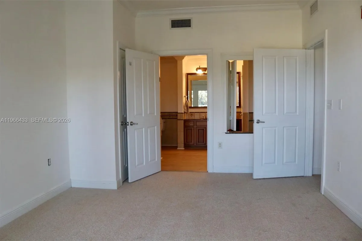 7615 Heritage Crossing Way # 202, Kissimmee FL 34747