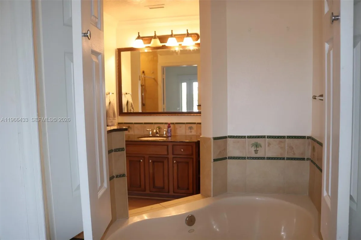 7615 Heritage Crossing Way # 202, Kissimmee FL 34747