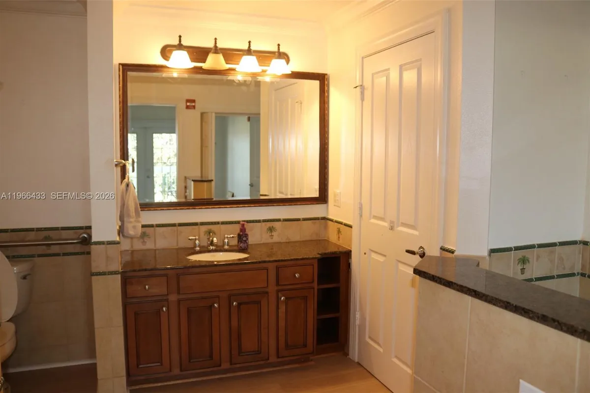 7615 Heritage Crossing Way # 202, Kissimmee FL 34747