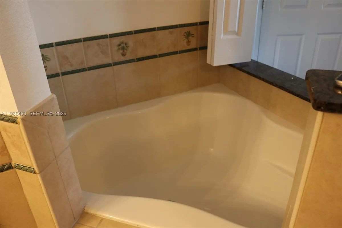 7615 Heritage Crossing Way # 202, Kissimmee FL 34747