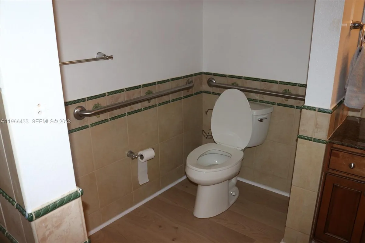 7615 Heritage Crossing Way # 202, Kissimmee FL 34747