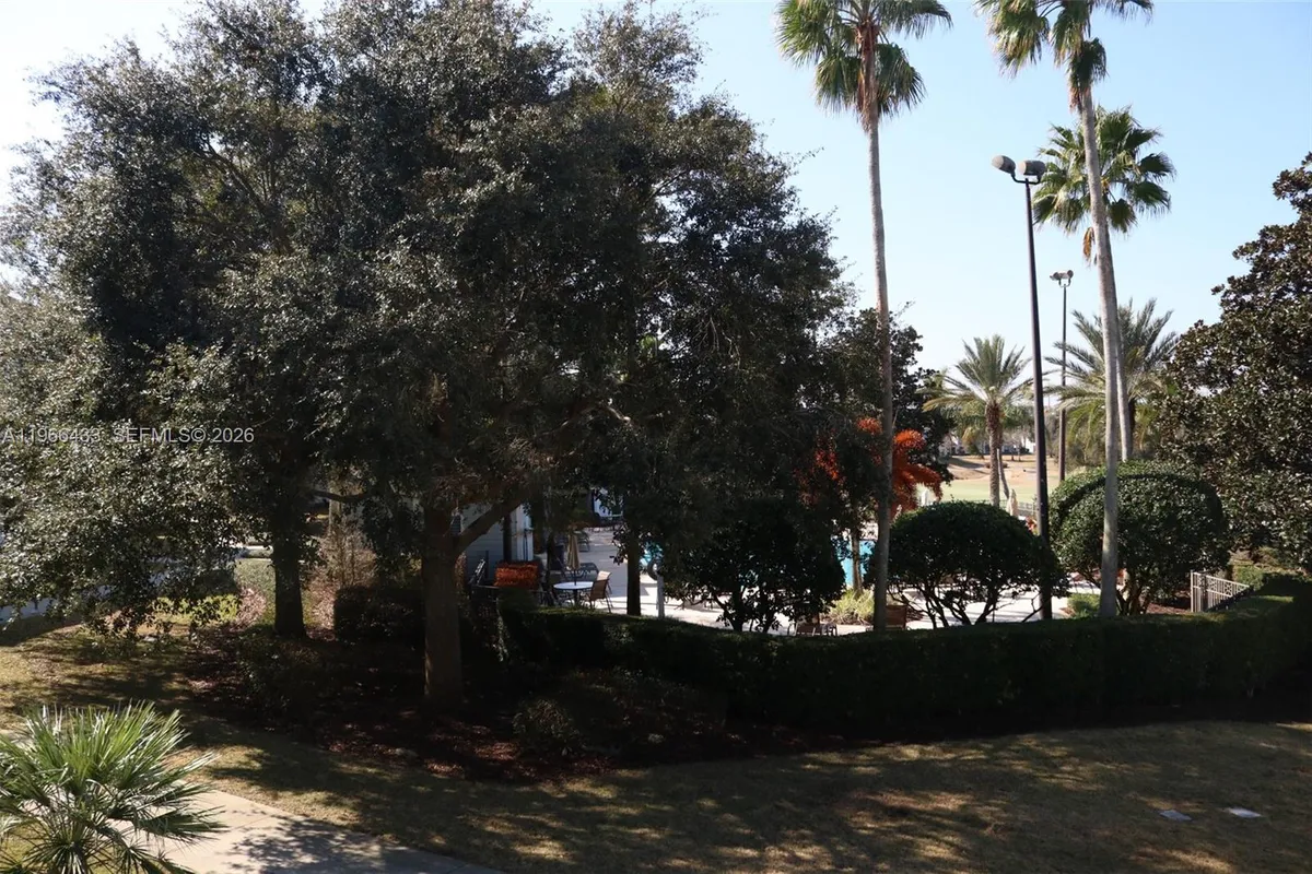 7615 Heritage Crossing Way # 202, Kissimmee FL 34747