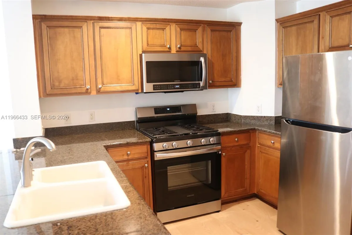 7615 Heritage Crossing Way # 202, Kissimmee FL 34747