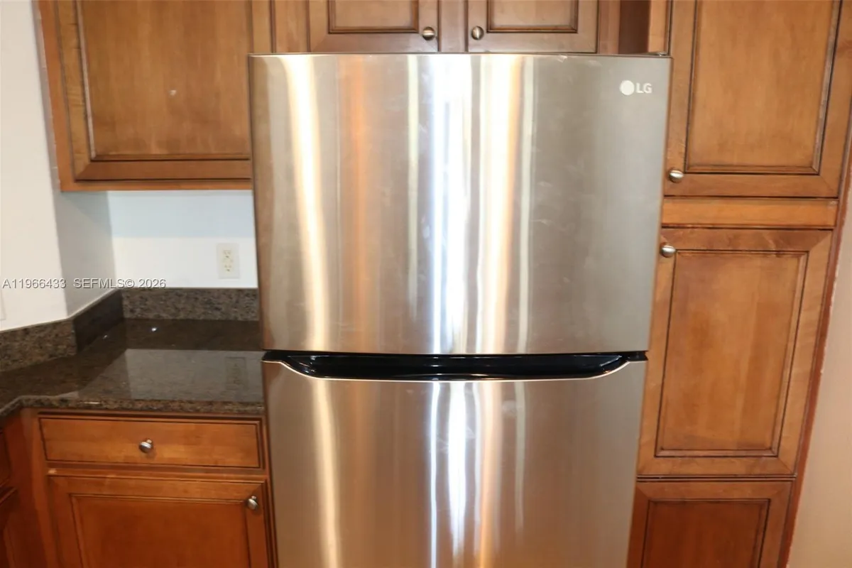 7615 Heritage Crossing Way # 202, Kissimmee FL 34747