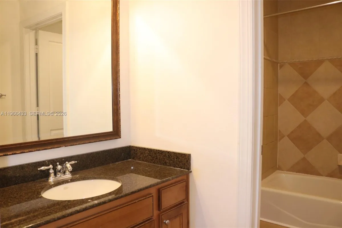 7615 Heritage Crossing Way # 202, Kissimmee FL 34747