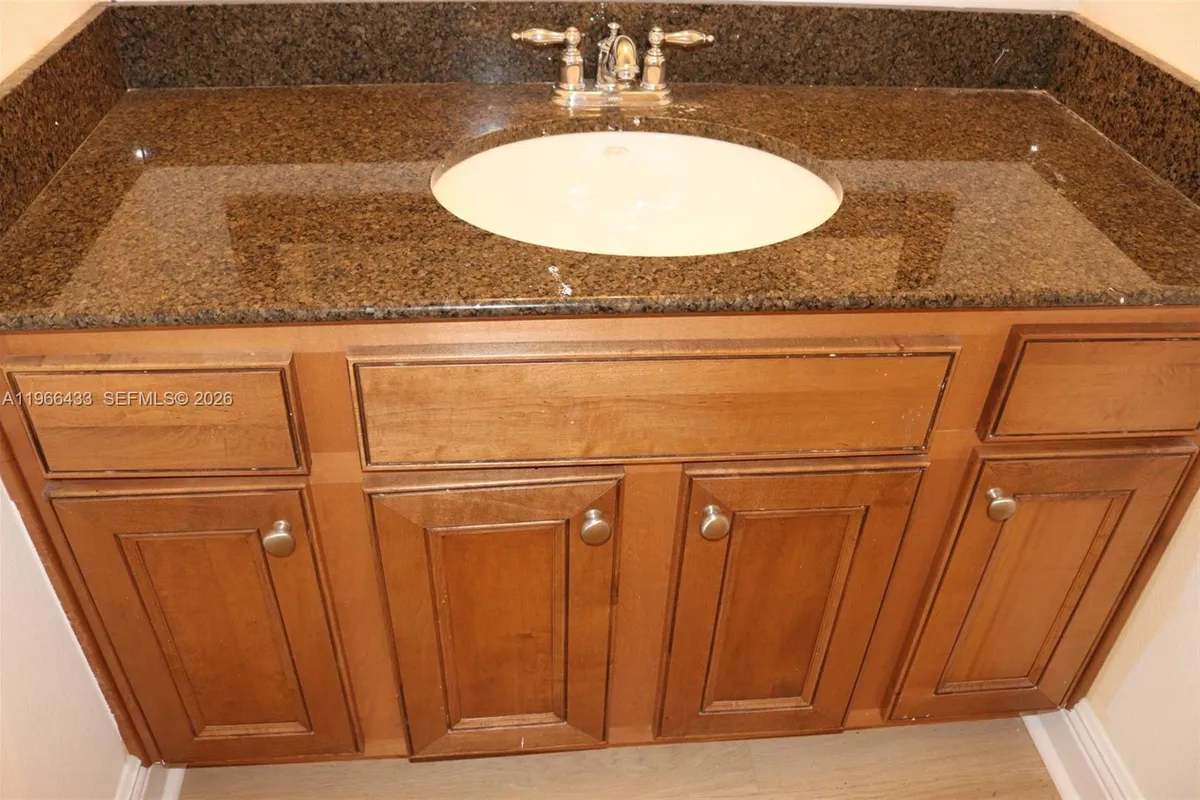 7615 Heritage Crossing Way # 202, Kissimmee FL 34747